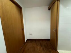Nova 48 (D12), Apartment #558710491